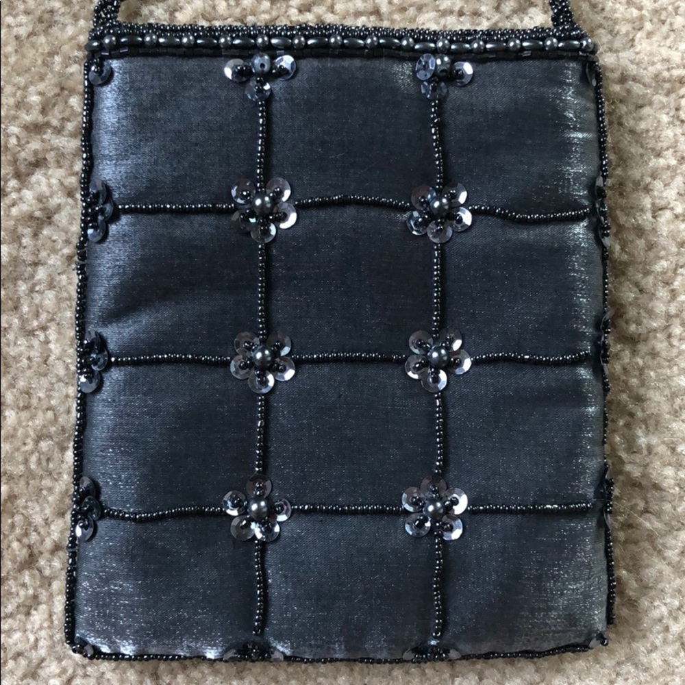 Mini bag - Picture 2 of 3